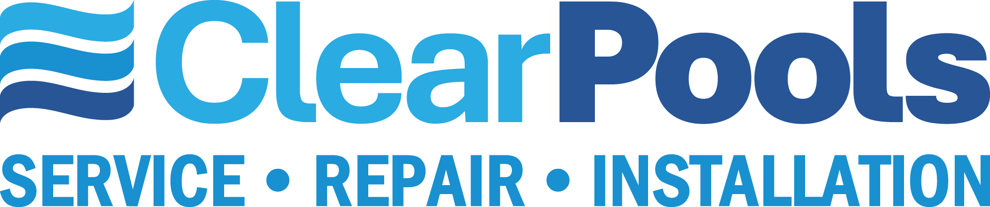 clearpools.com